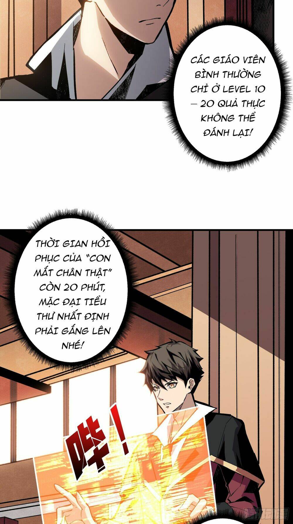 Trang 15