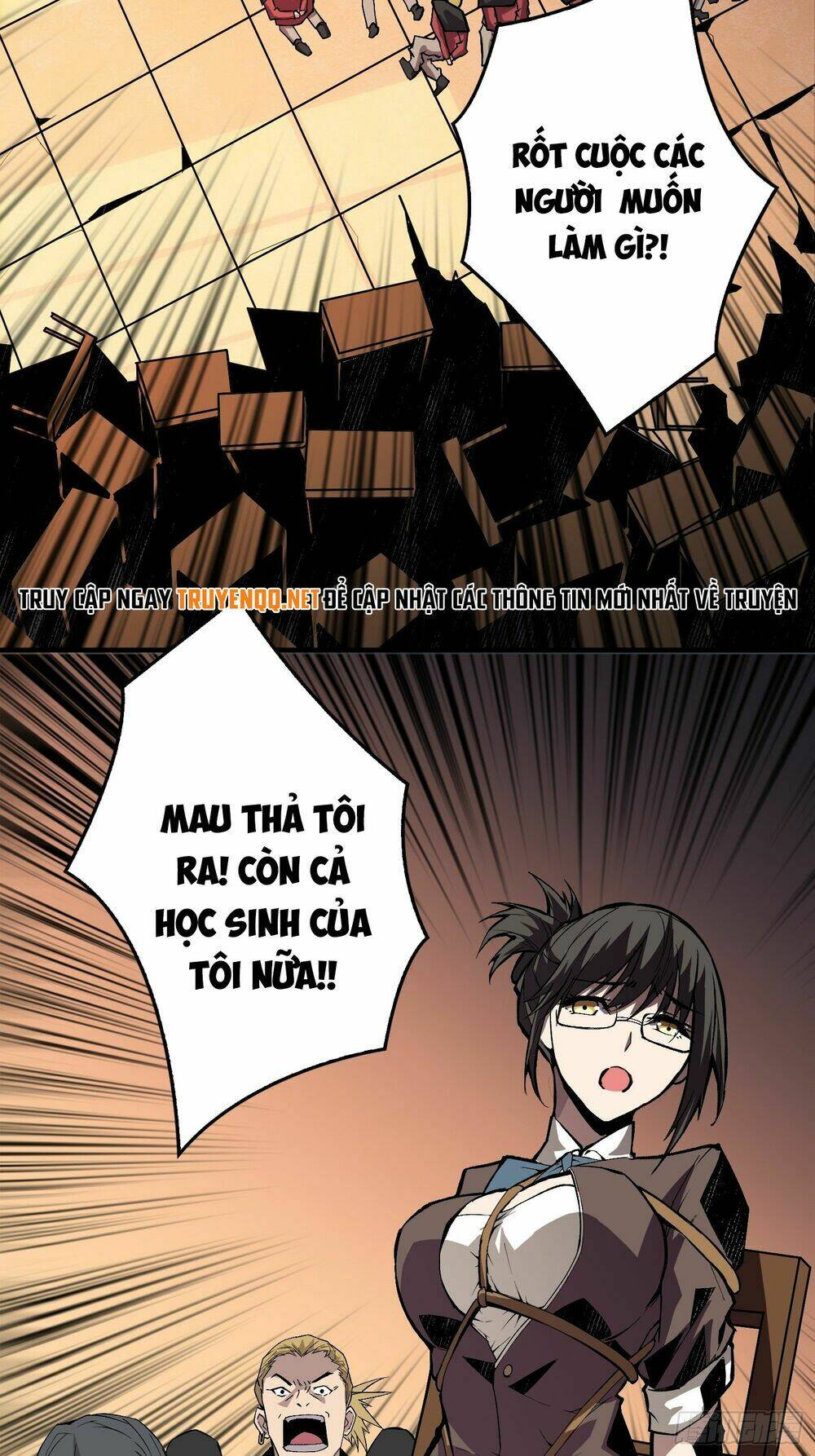Trang 19