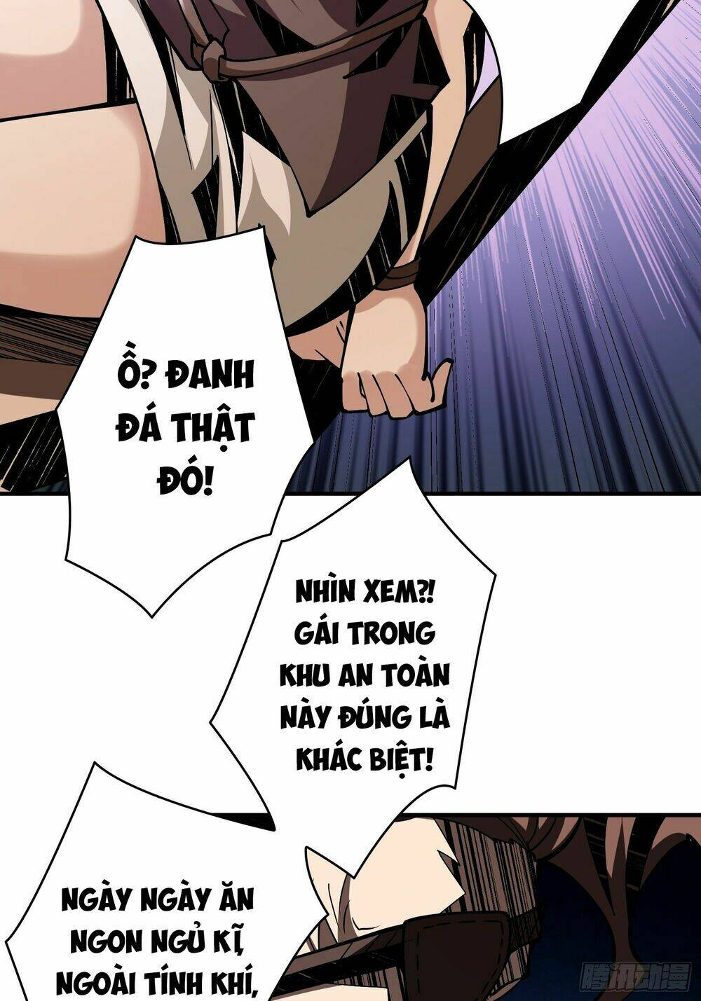 Trang 25