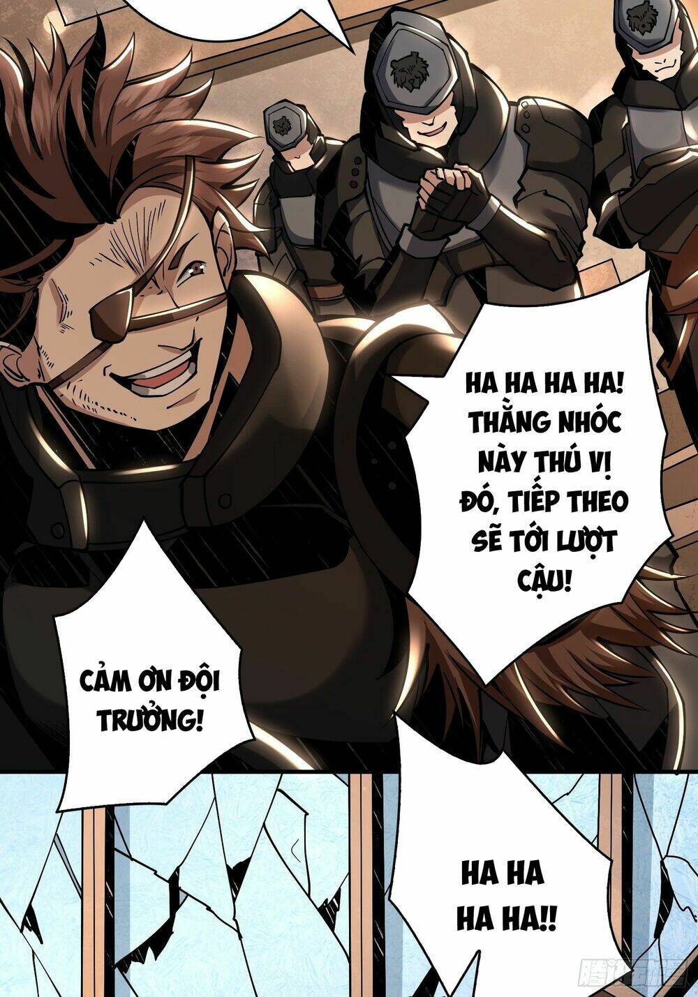 Trang 27