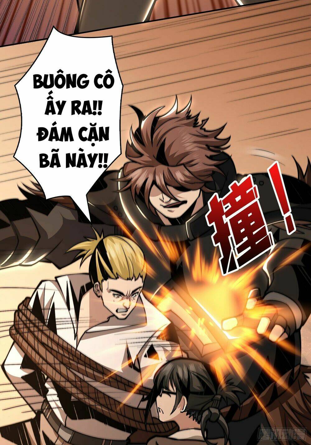 Trang 33