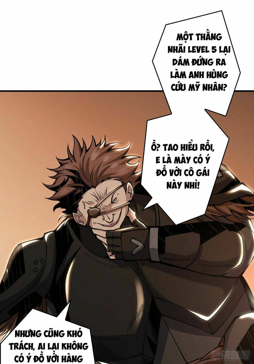 Trang 38
