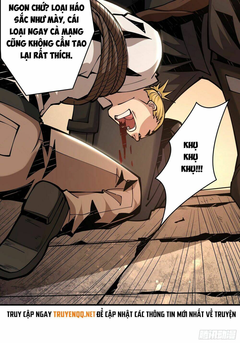 Trang 39