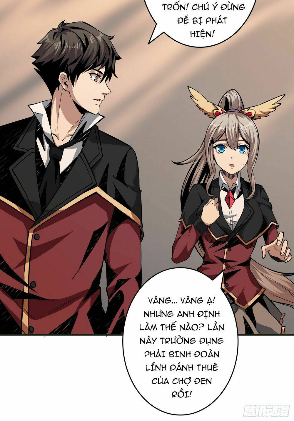Trang 4