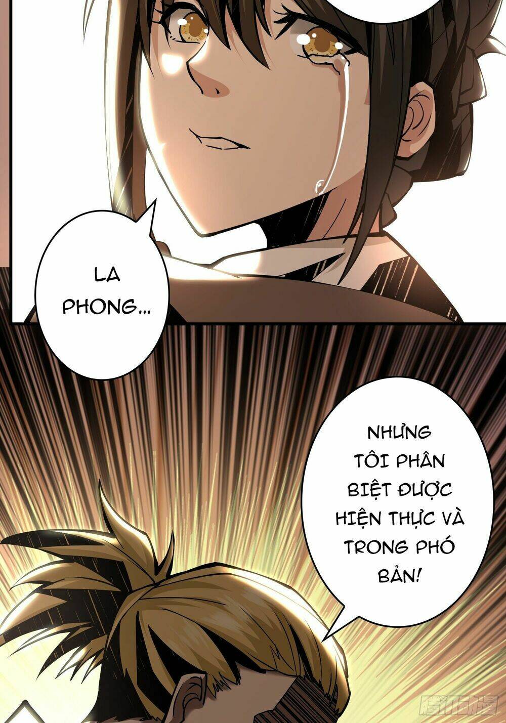 Trang 46