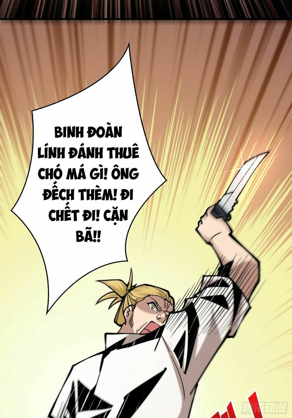 Trang 48