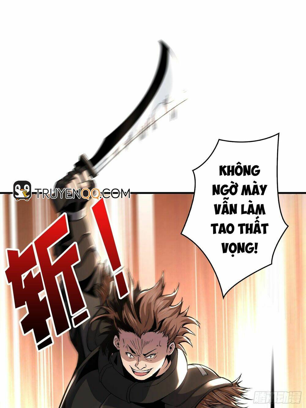 Trang 52