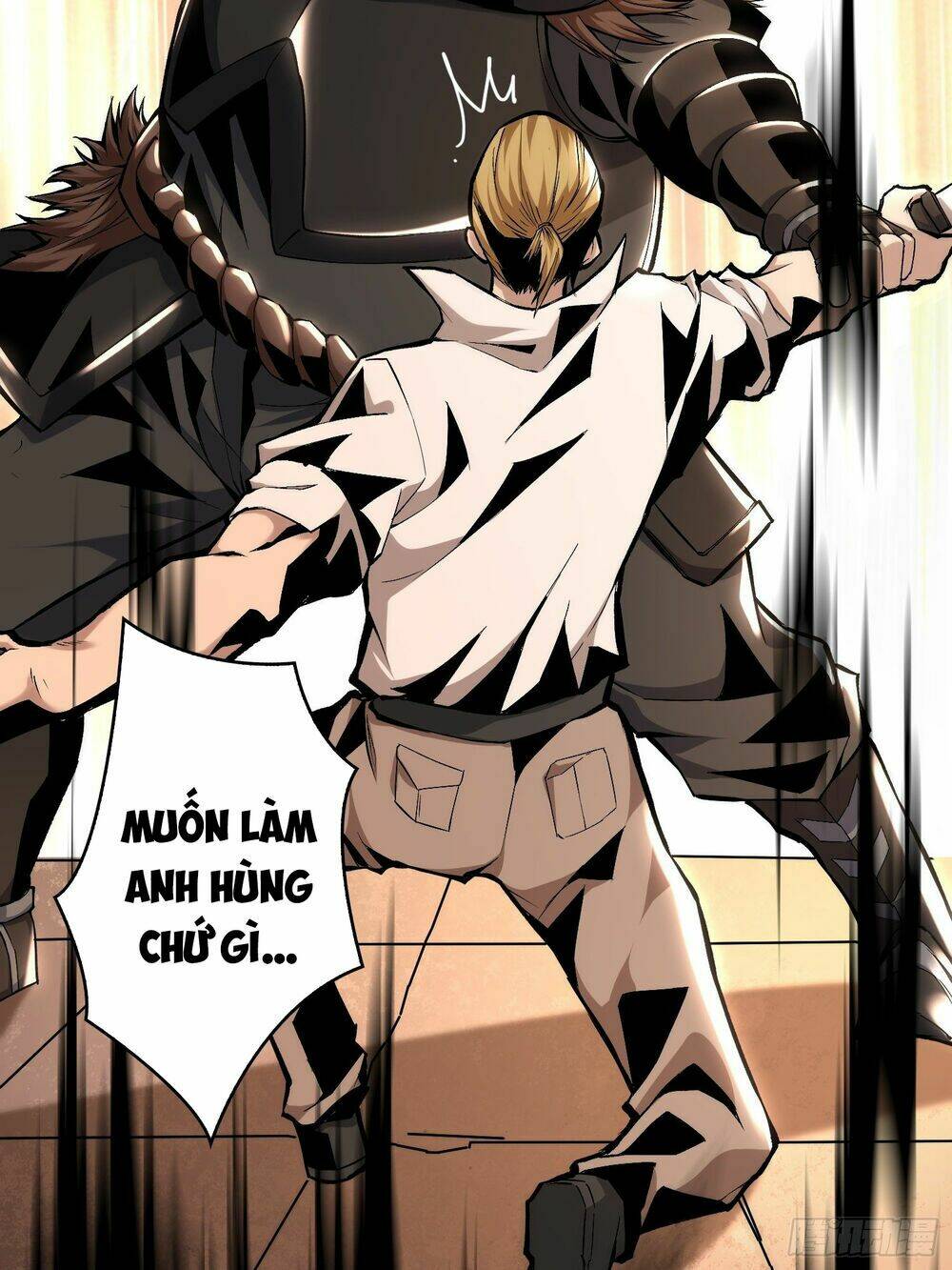 Trang 53