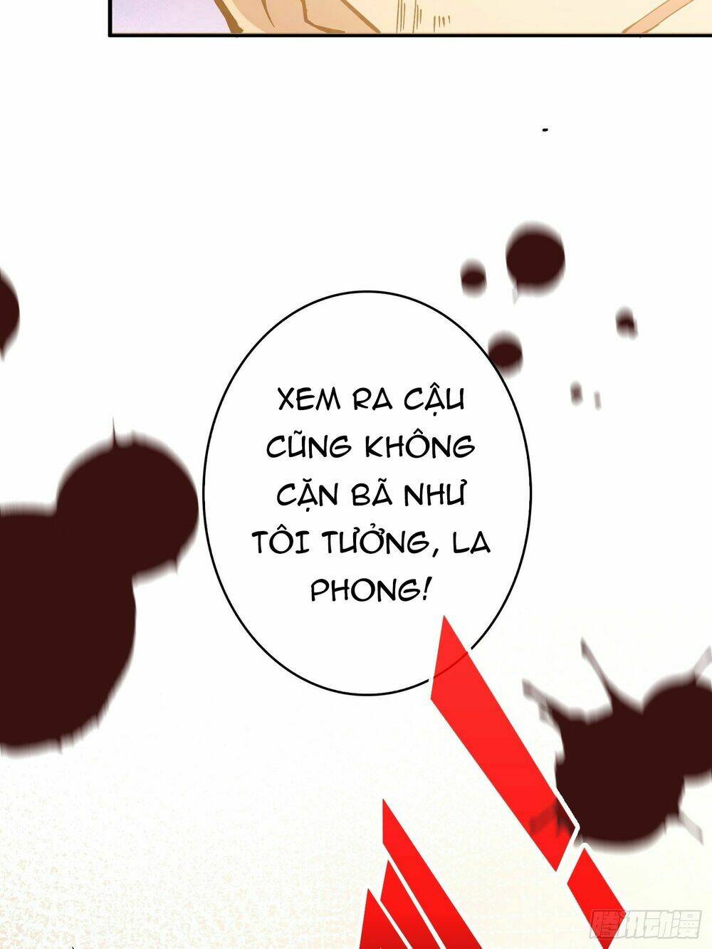 Trang 58