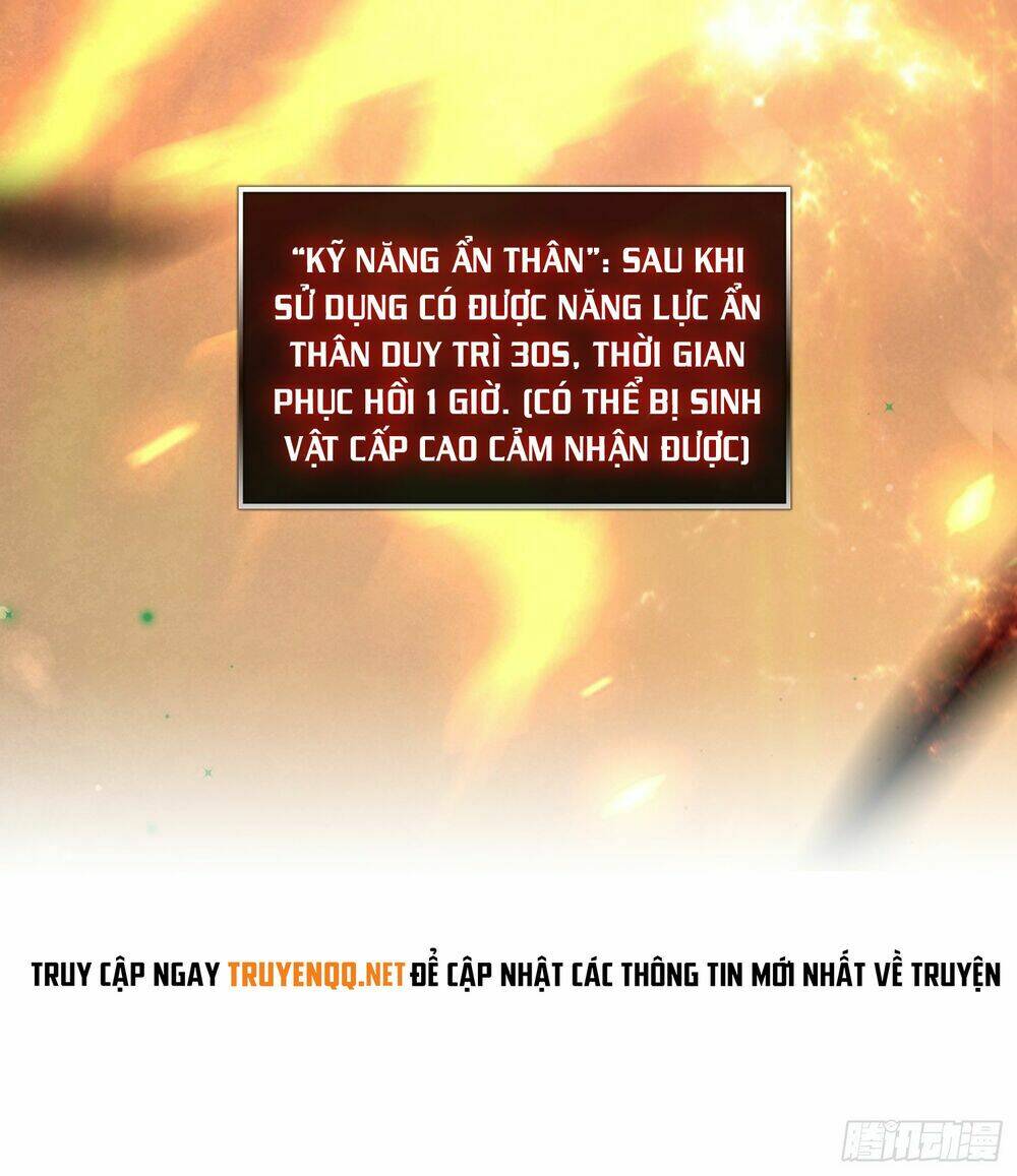 Trang 66