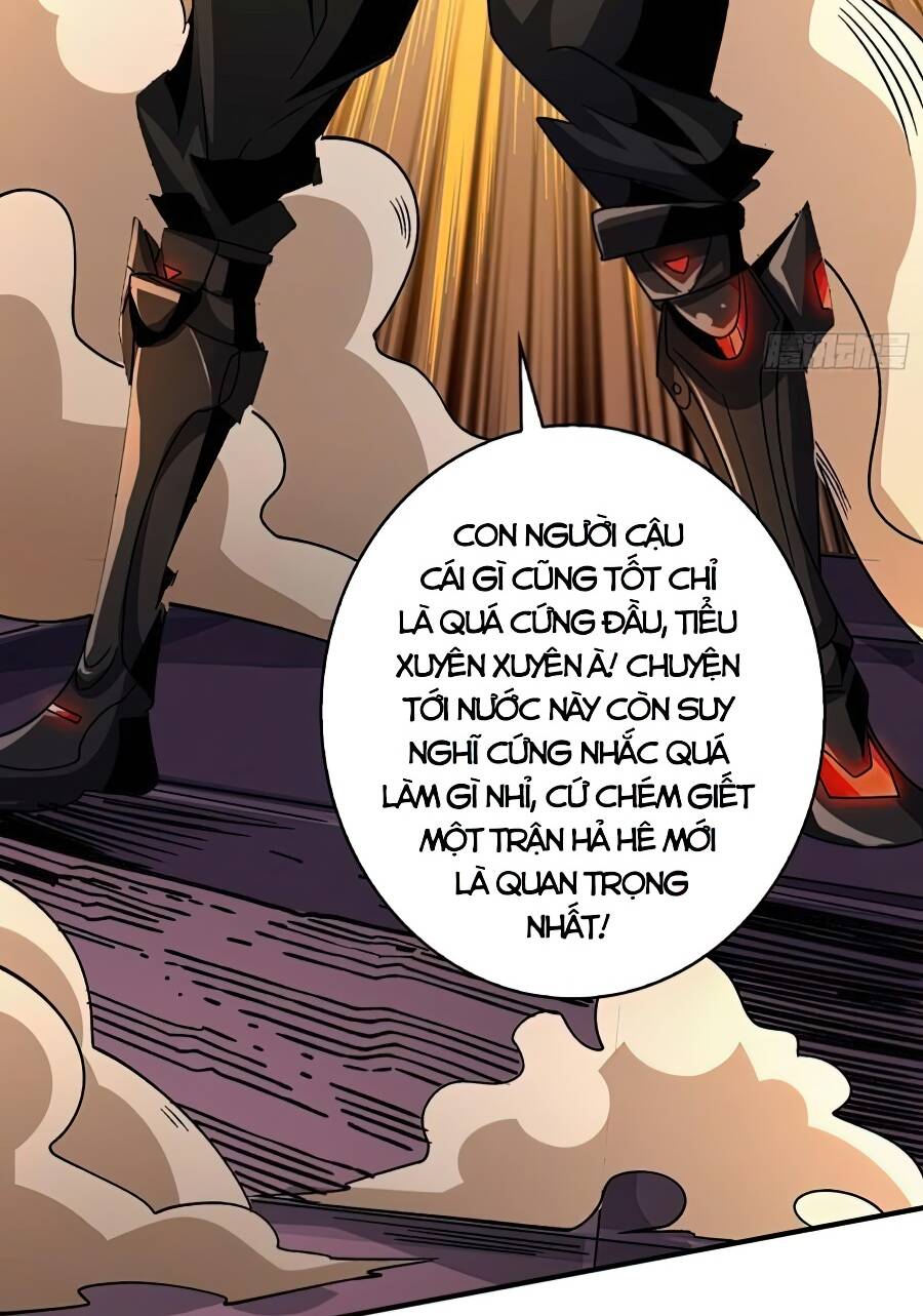 Trang 22