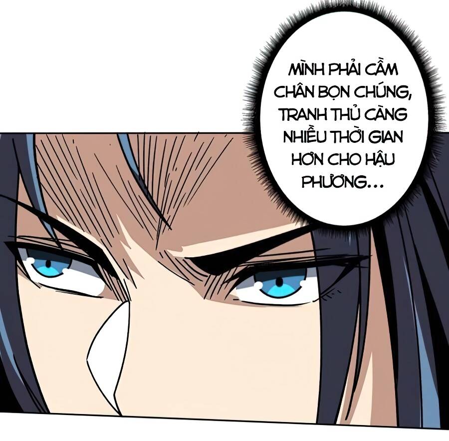 Trang 26