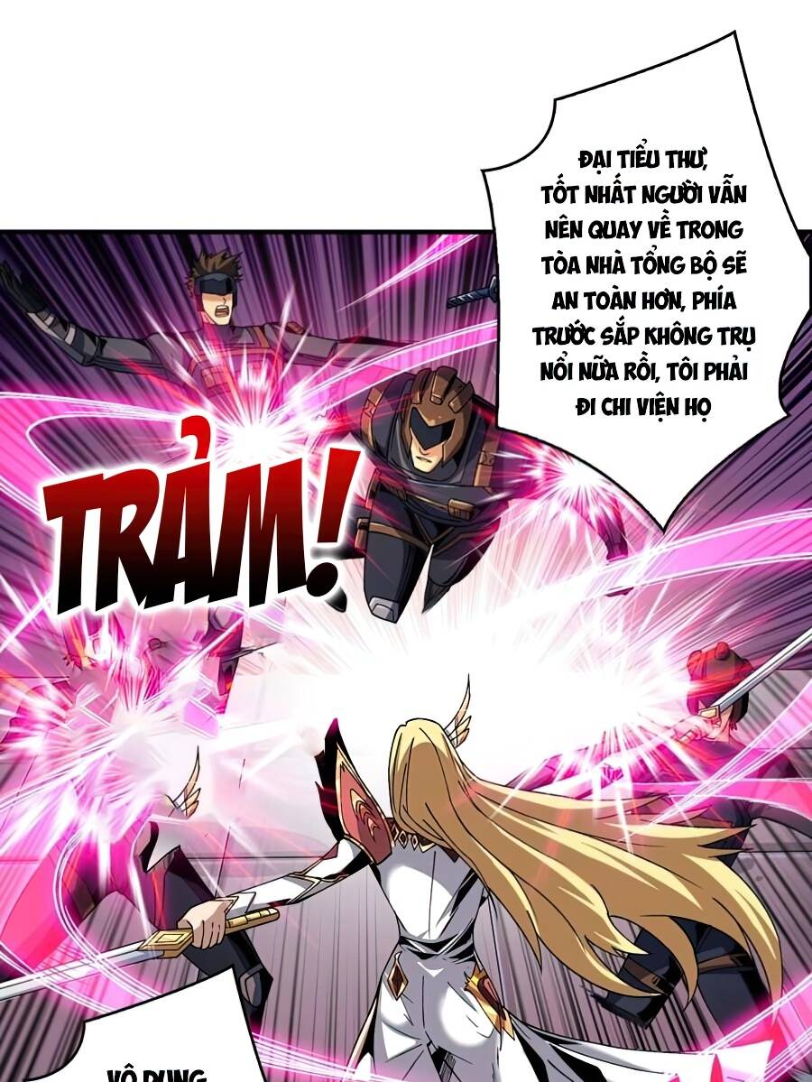 Trang 38