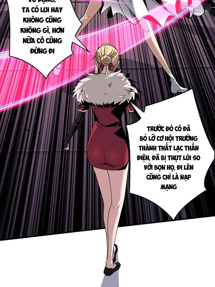 Trang 39