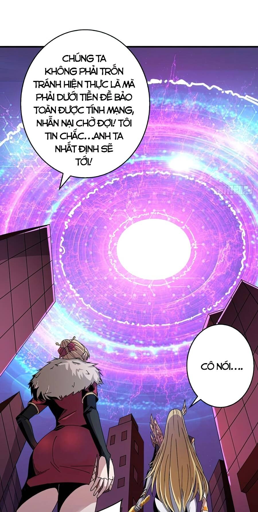 Trang 42