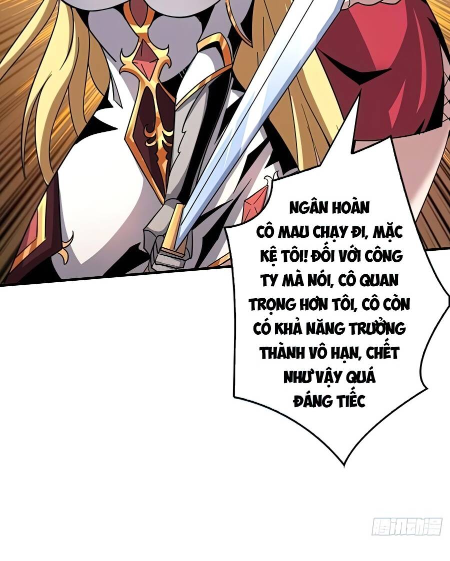 Trang 49