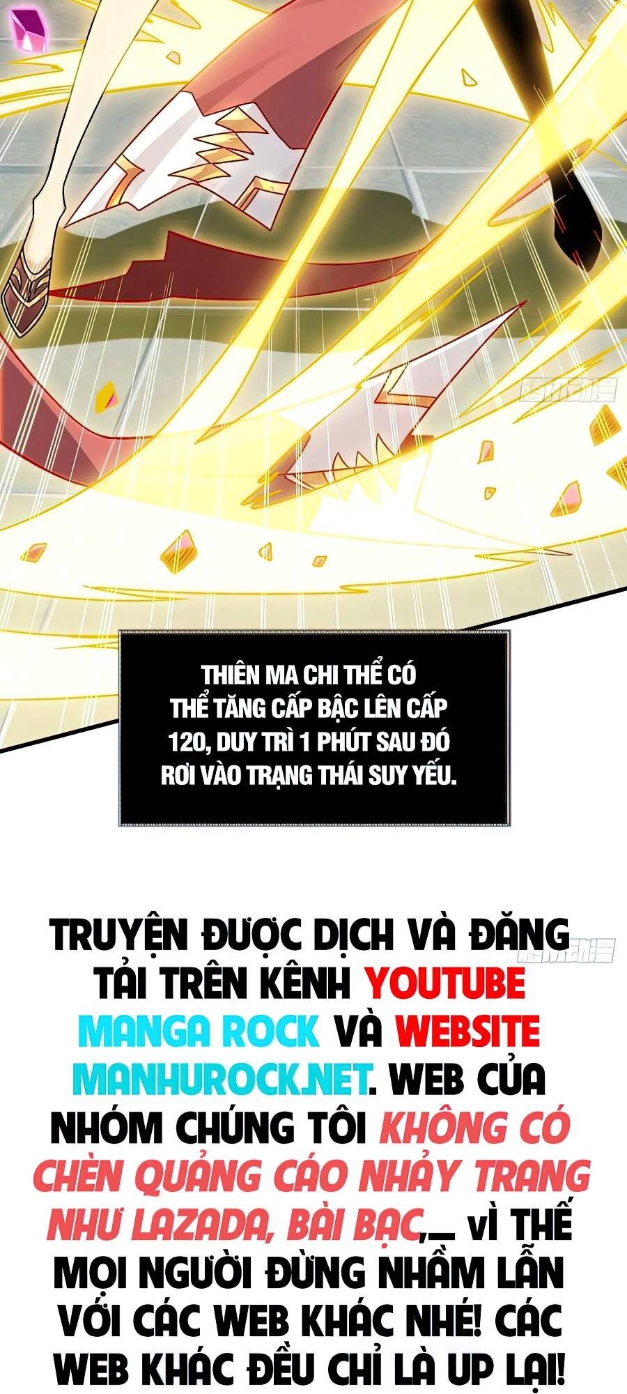 Trang 58