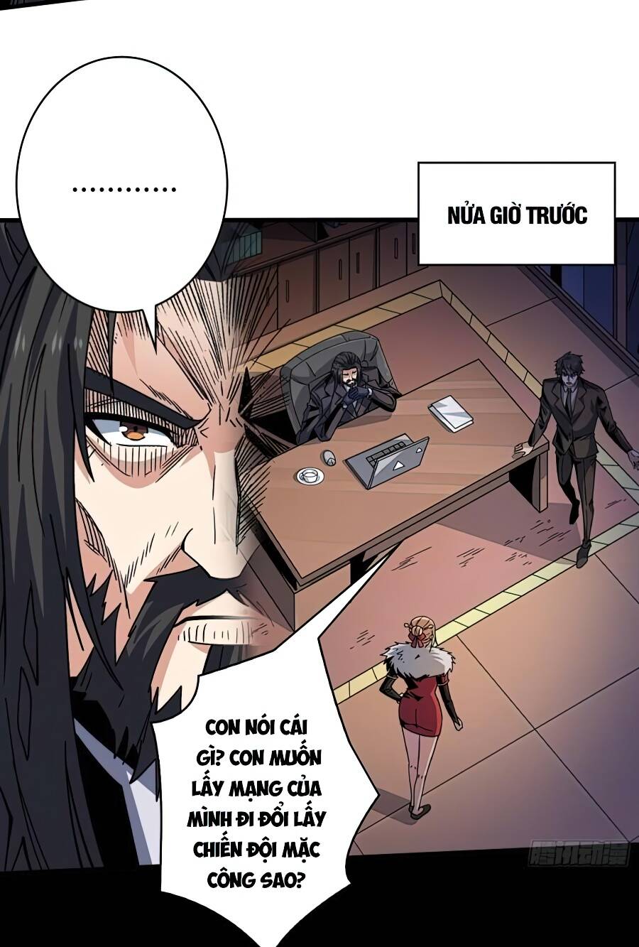 Trang 21
