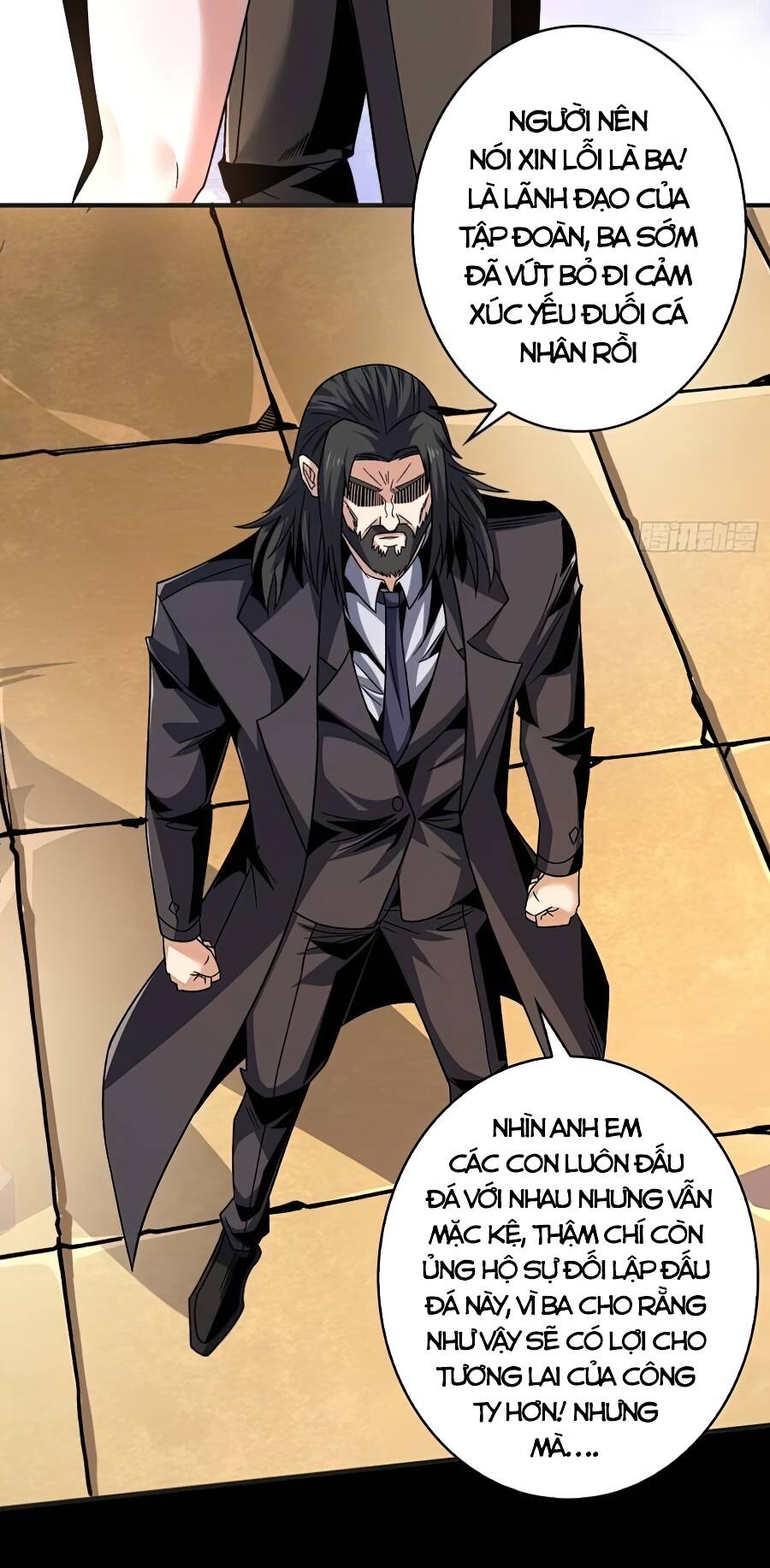 Trang 28