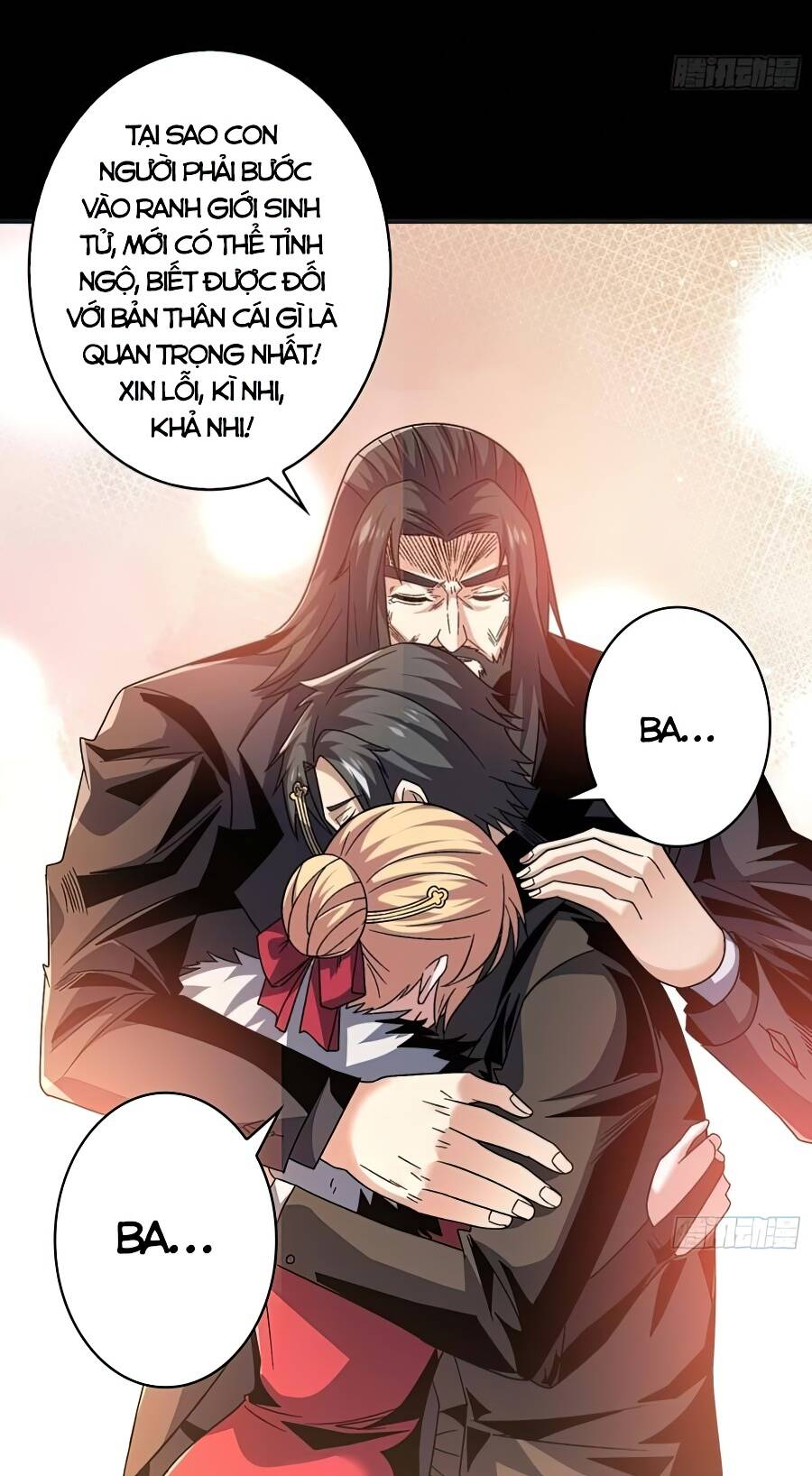 Trang 29