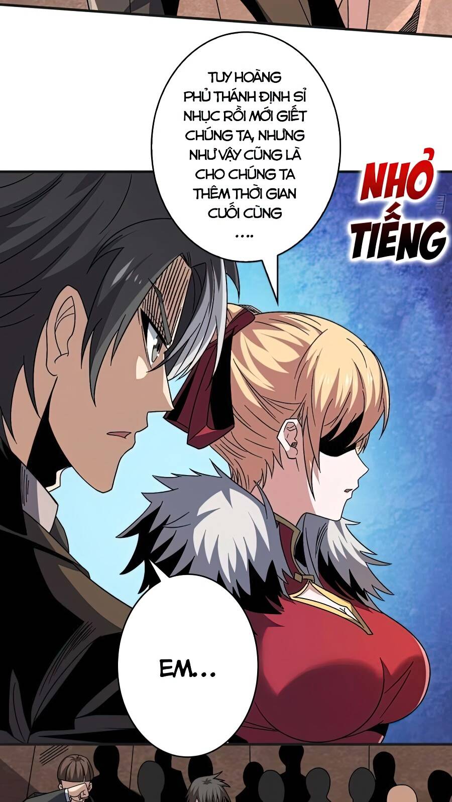 Trang 35