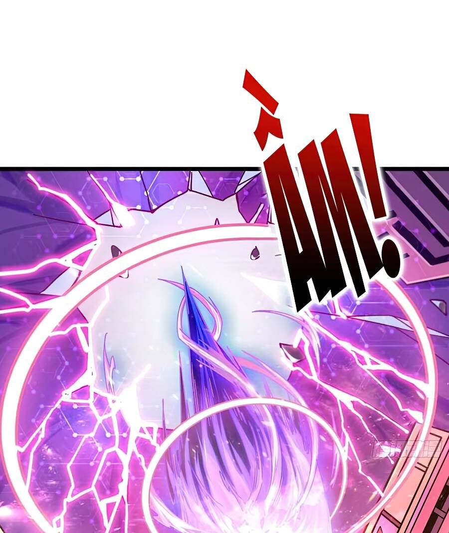 Trang 44
