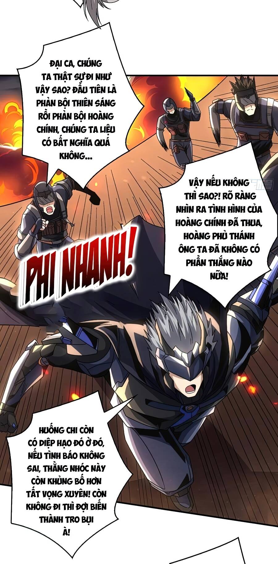 Trang 16
