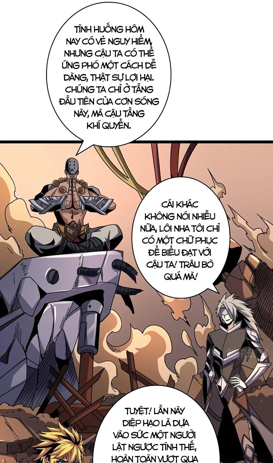 Trang 41