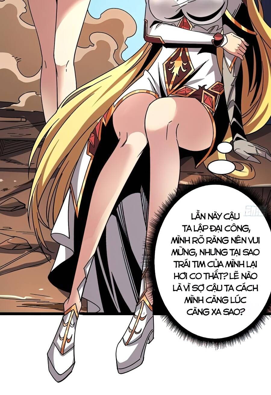 Trang 46