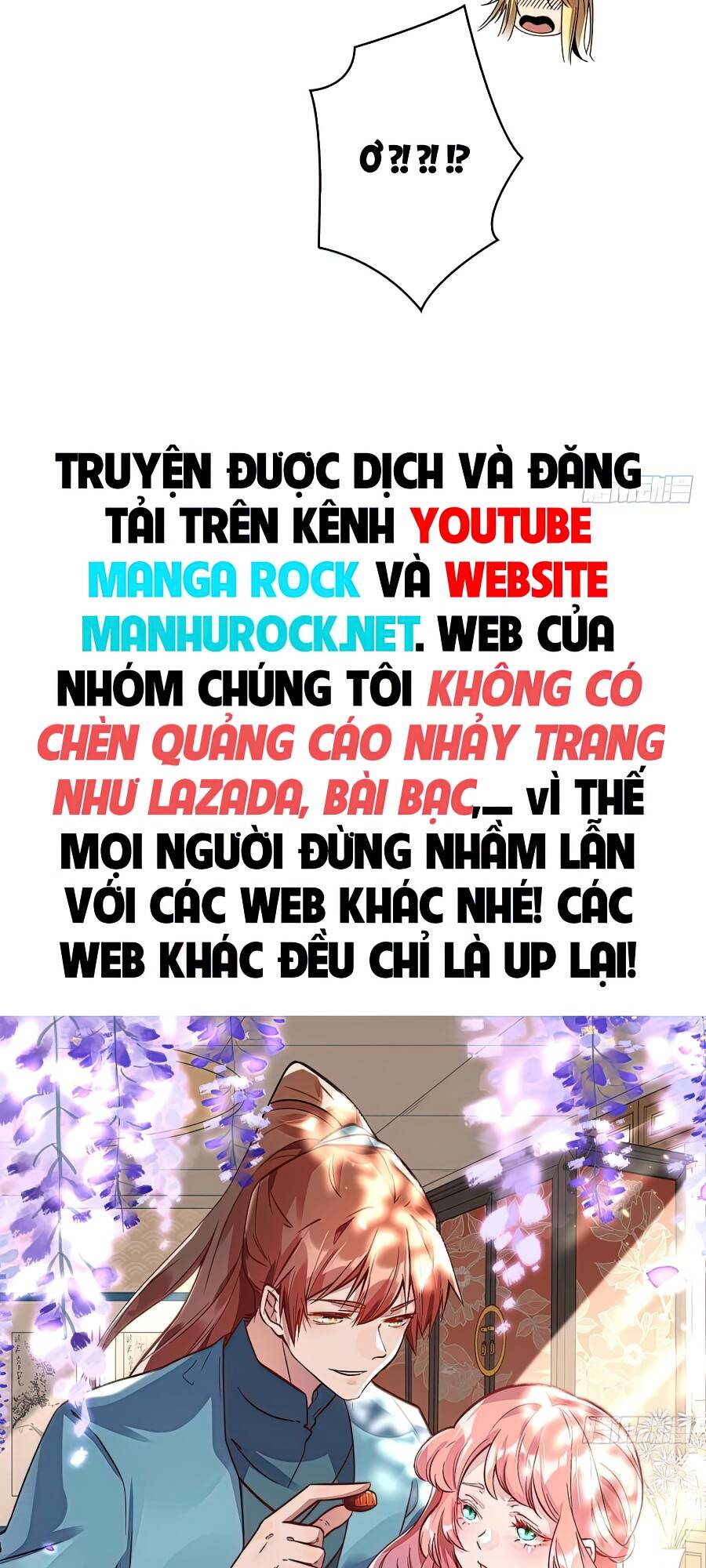 Trang 48