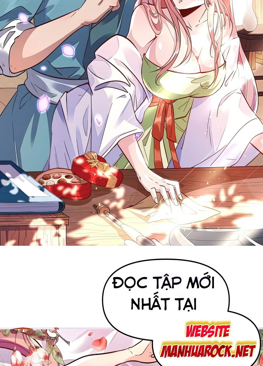 Trang 49