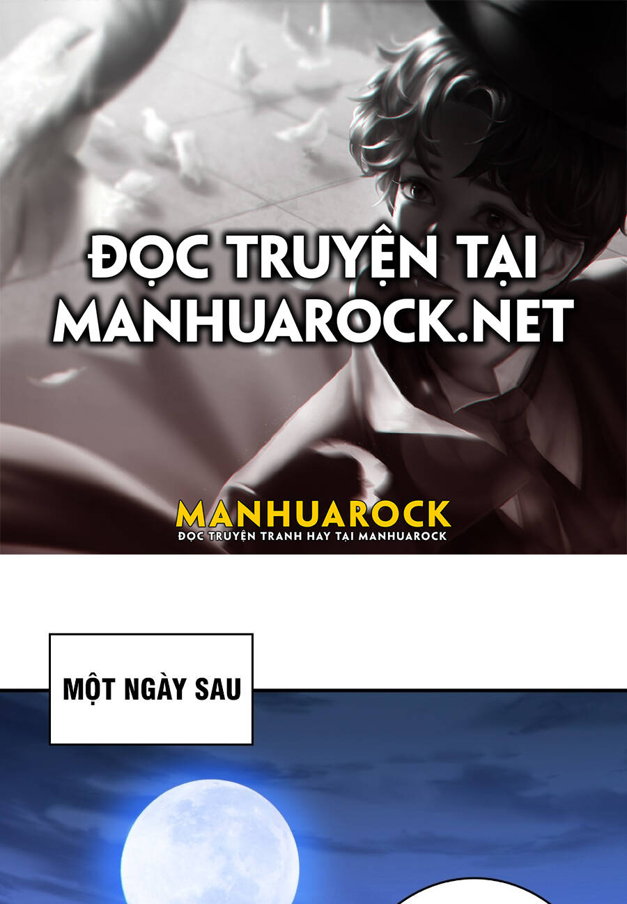 Chương 203 - Trang 1