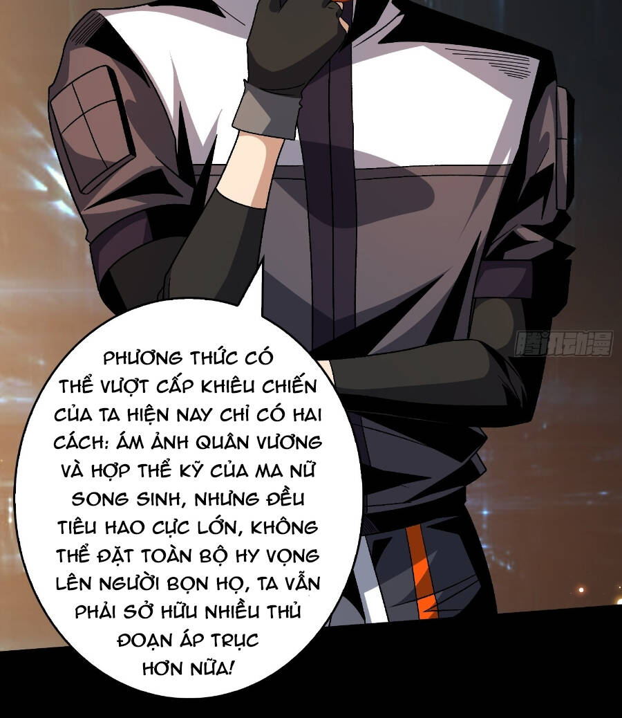 Chương 203 - Trang 18