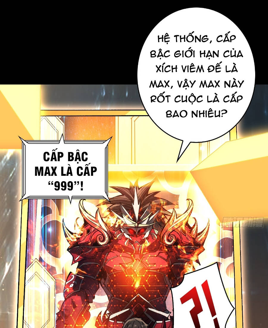 Chương 203 - Trang 19