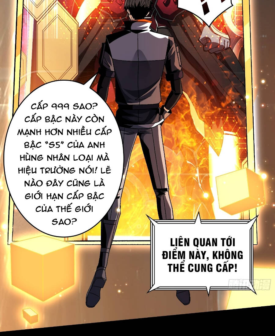 Chương 203 - Trang 20