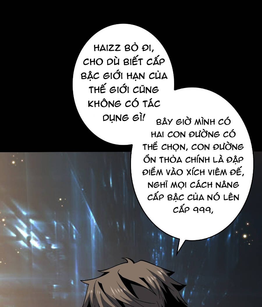 Chương 203 - Trang 21