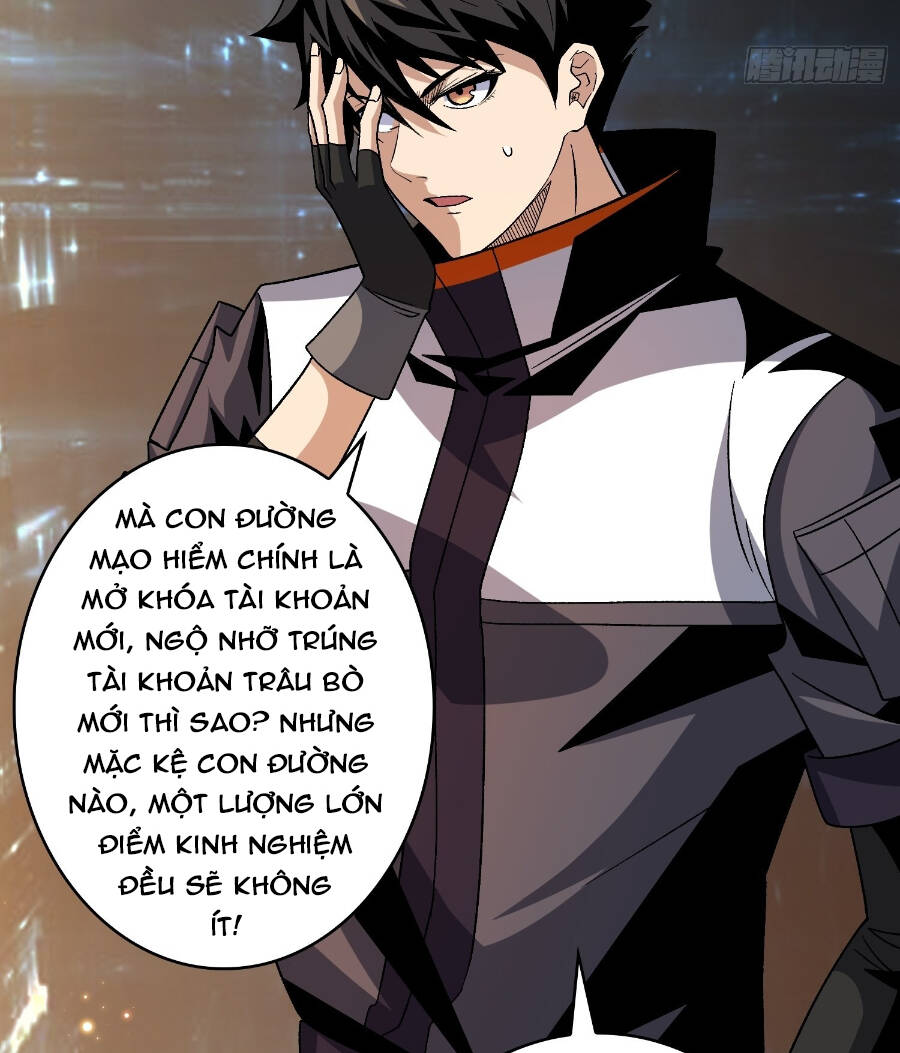 Chương 203 - Trang 22
