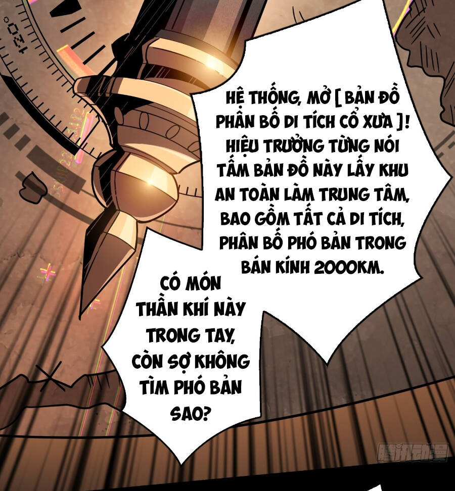 Chương 203 - Trang 24