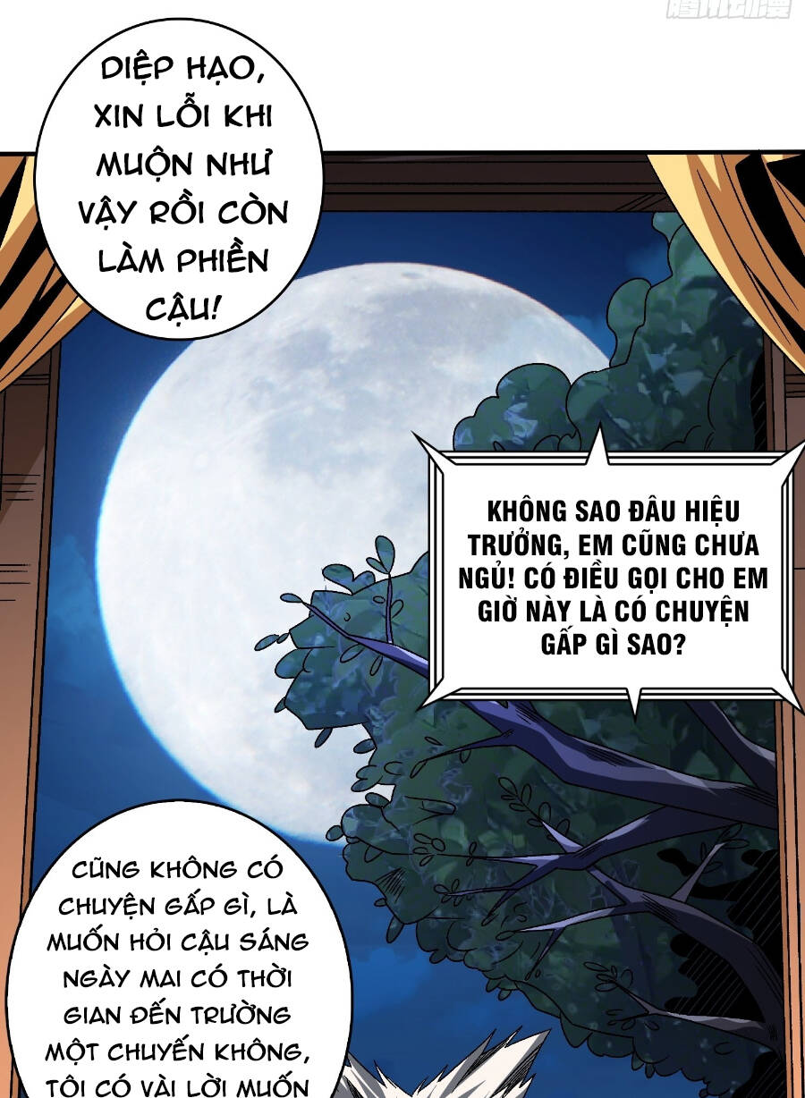 Chương 203 - Trang 27
