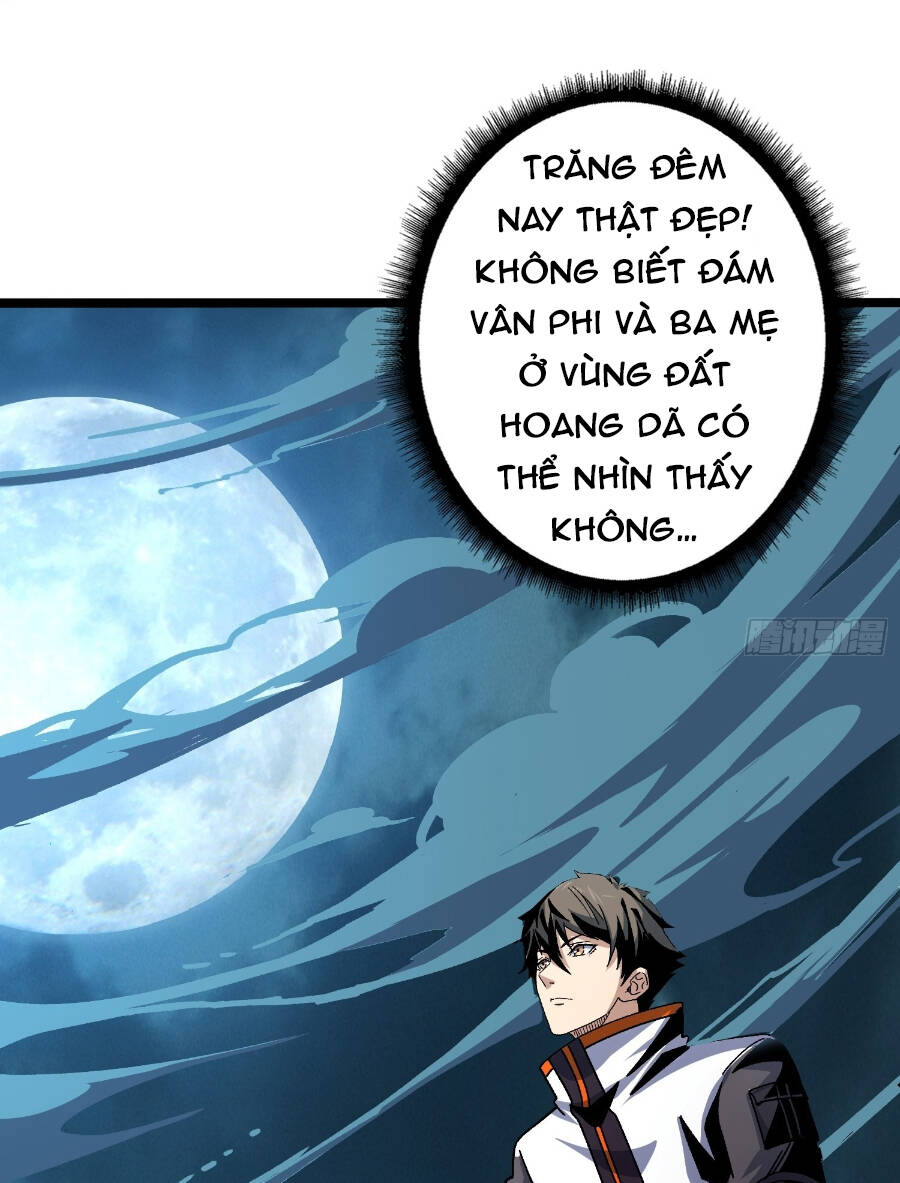 Chương 203 - Trang 31
