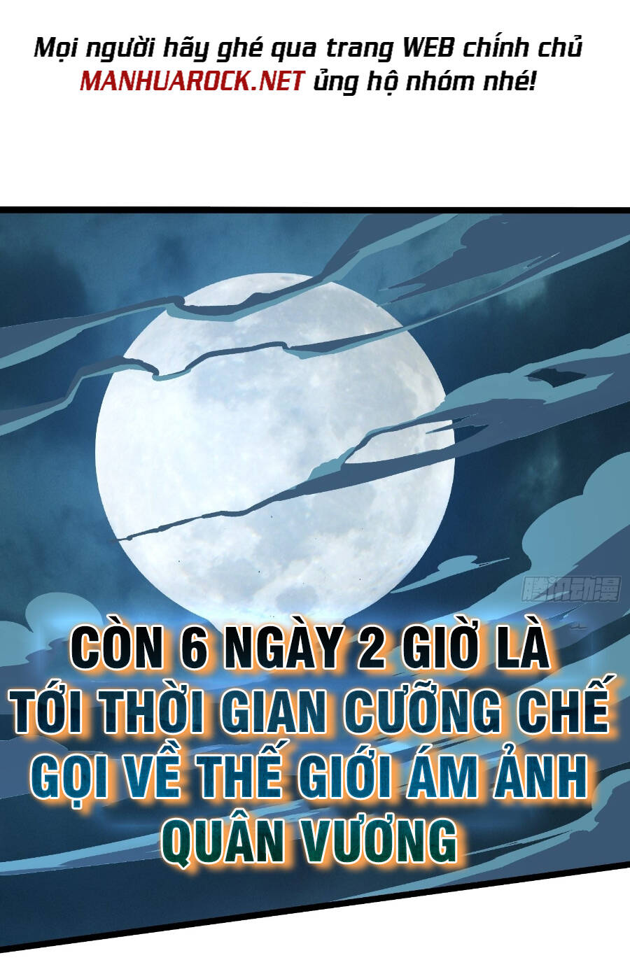 Chương 203 - Trang 33