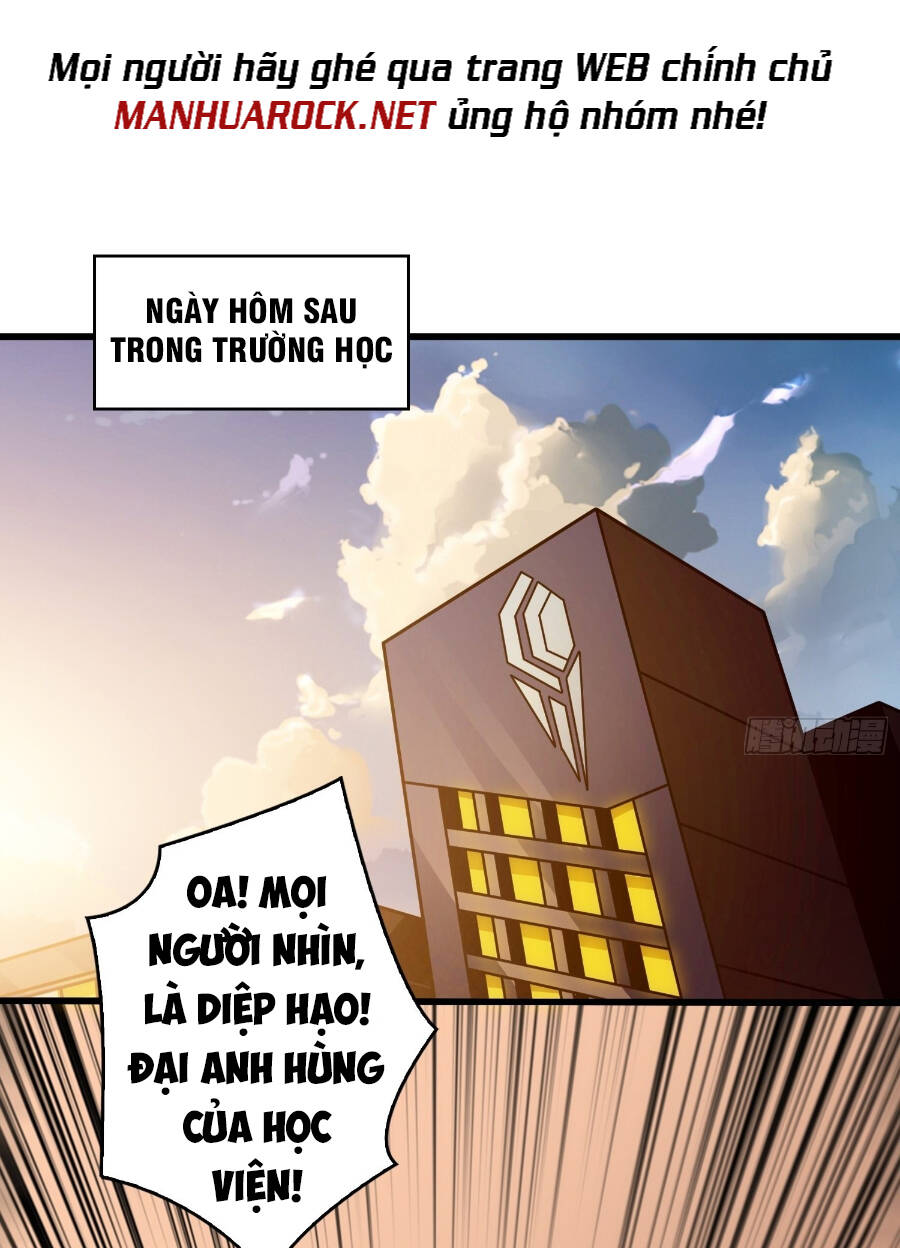 Chương 203 - Trang 34