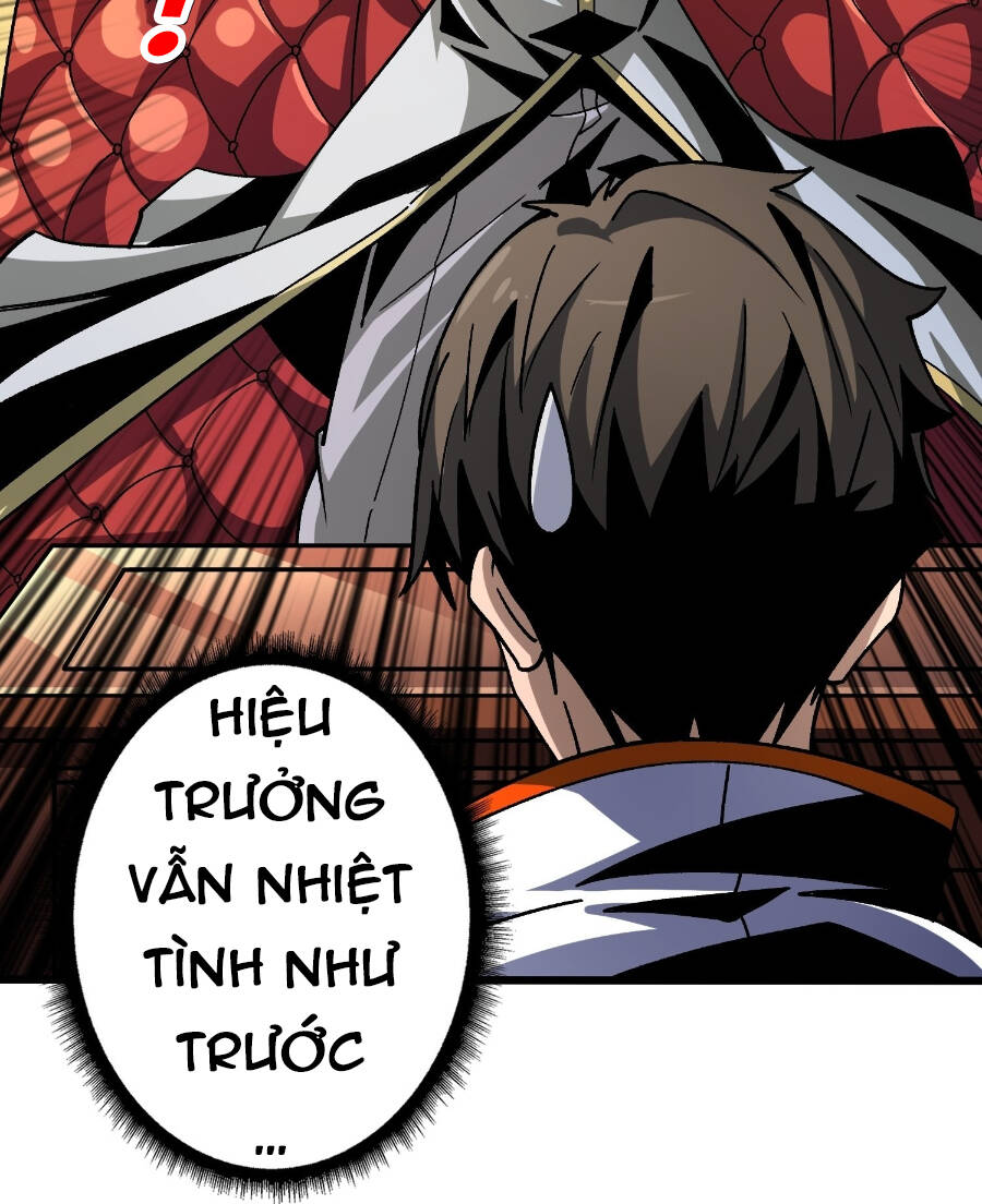 Chương 203 - Trang 41