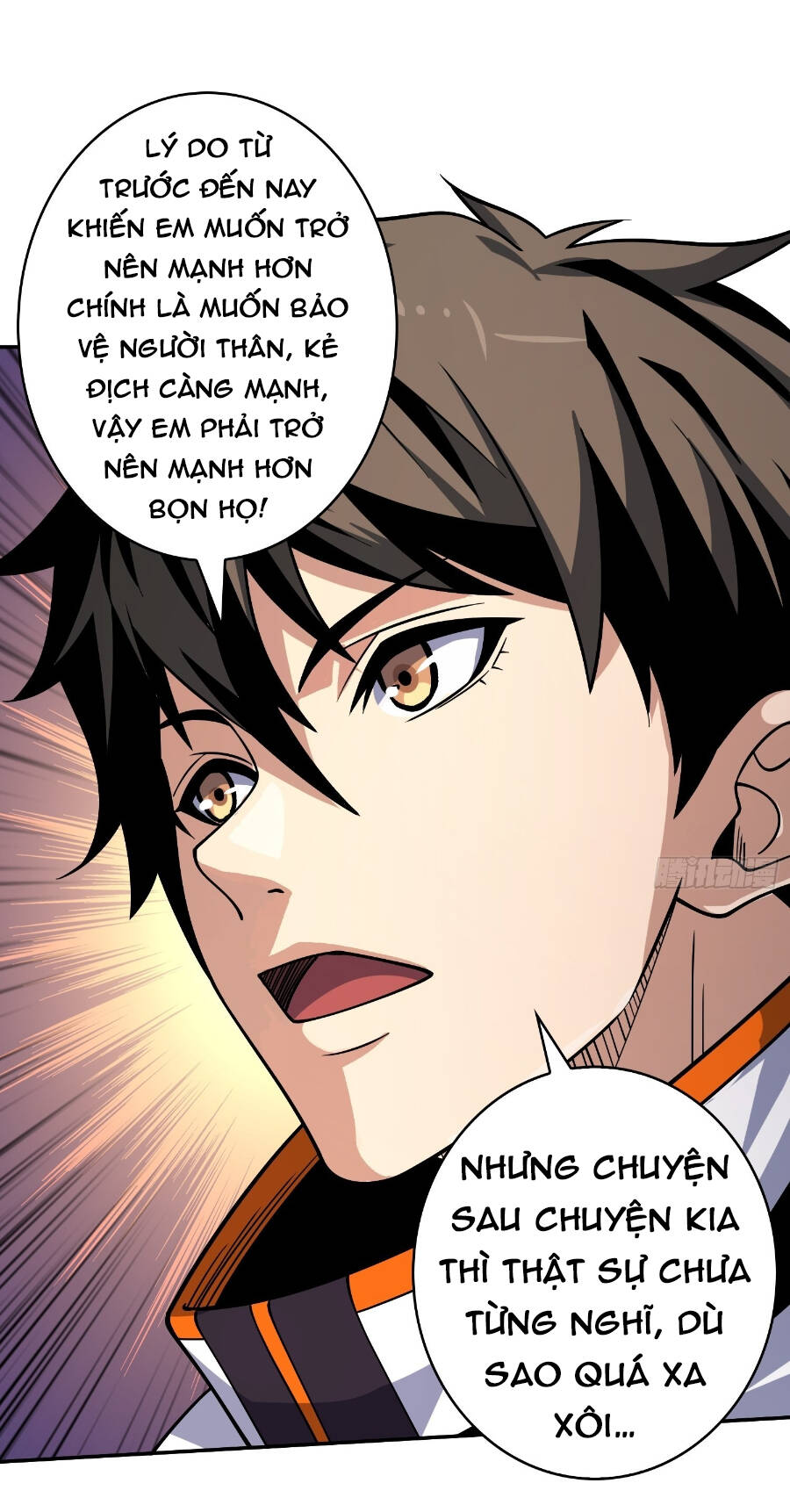 Chương 203 - Trang 44