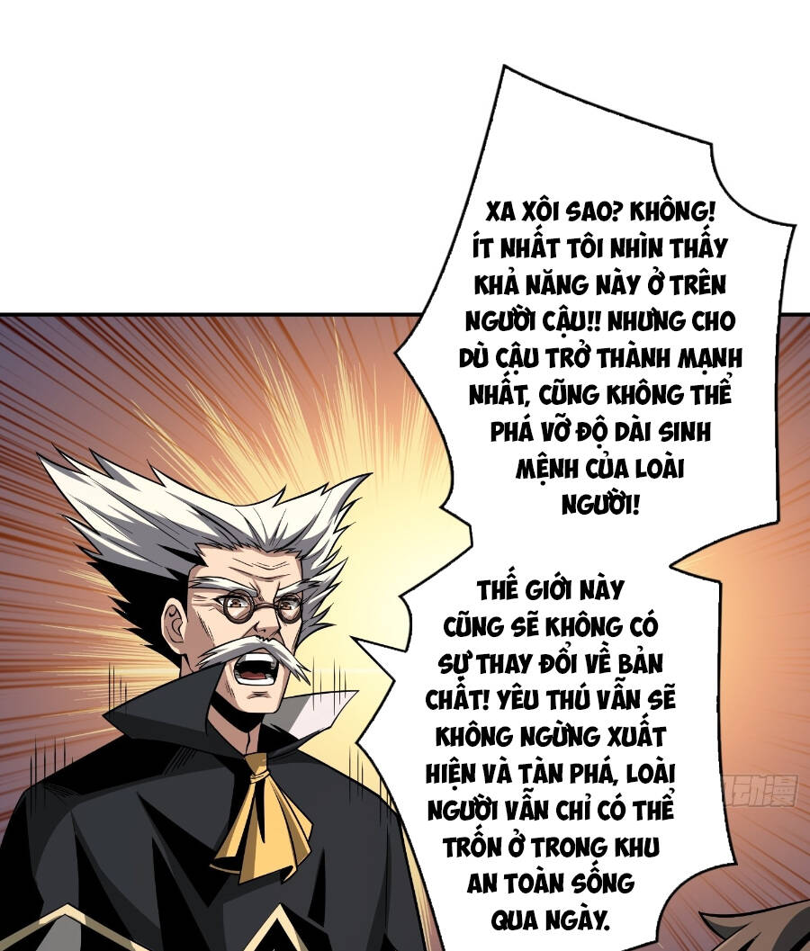Chương 203 - Trang 45