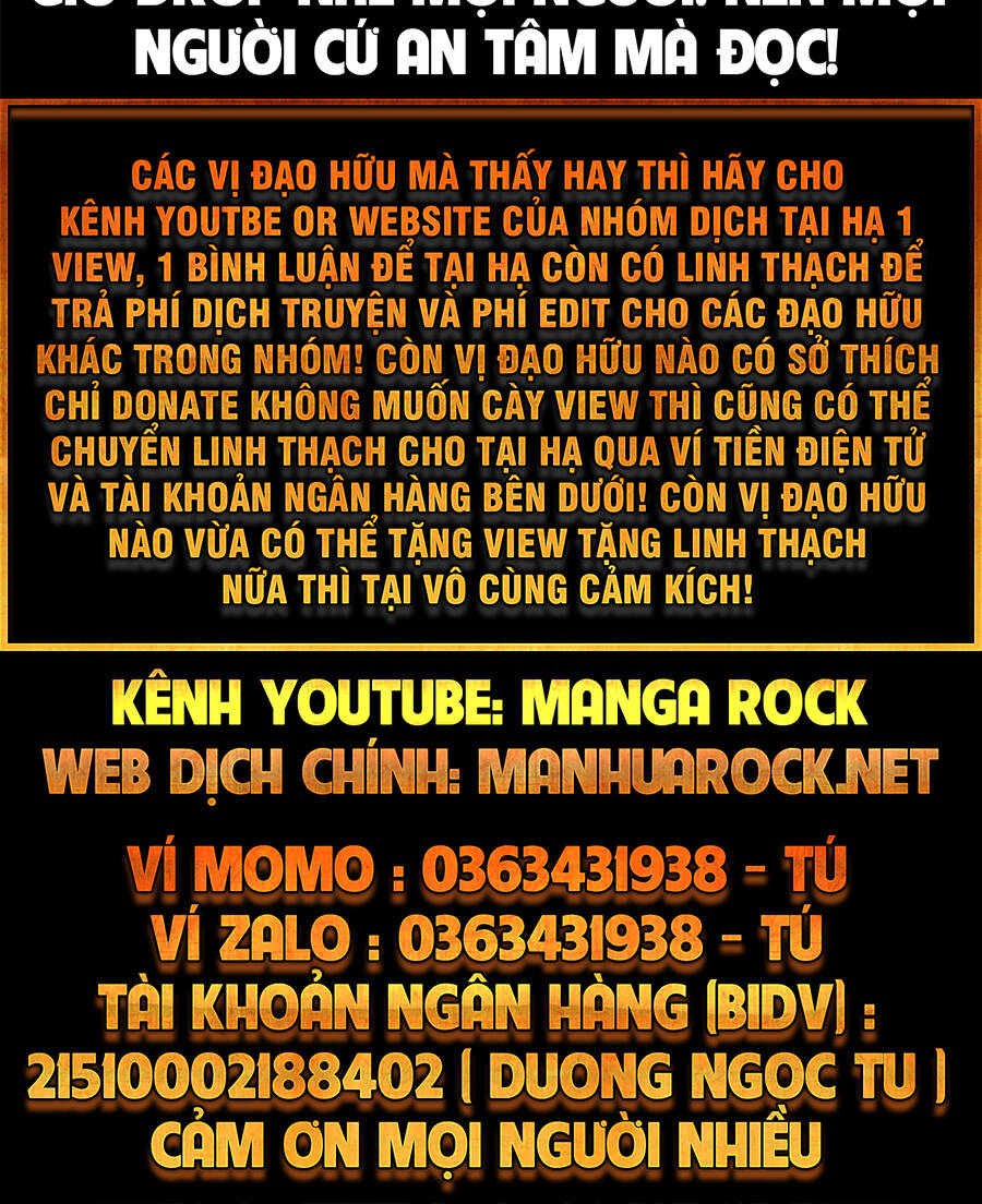 Chương 203 - Trang 49