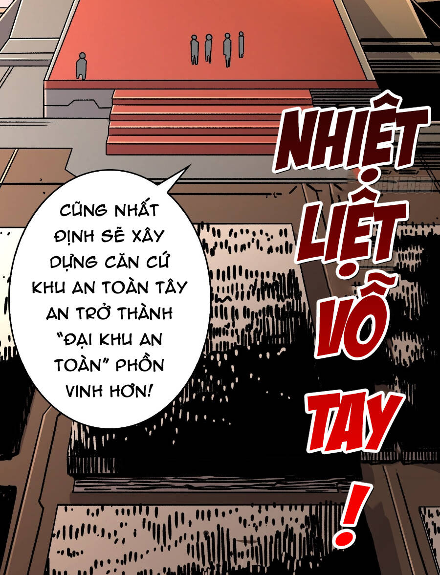 Chương 203 - Trang 7