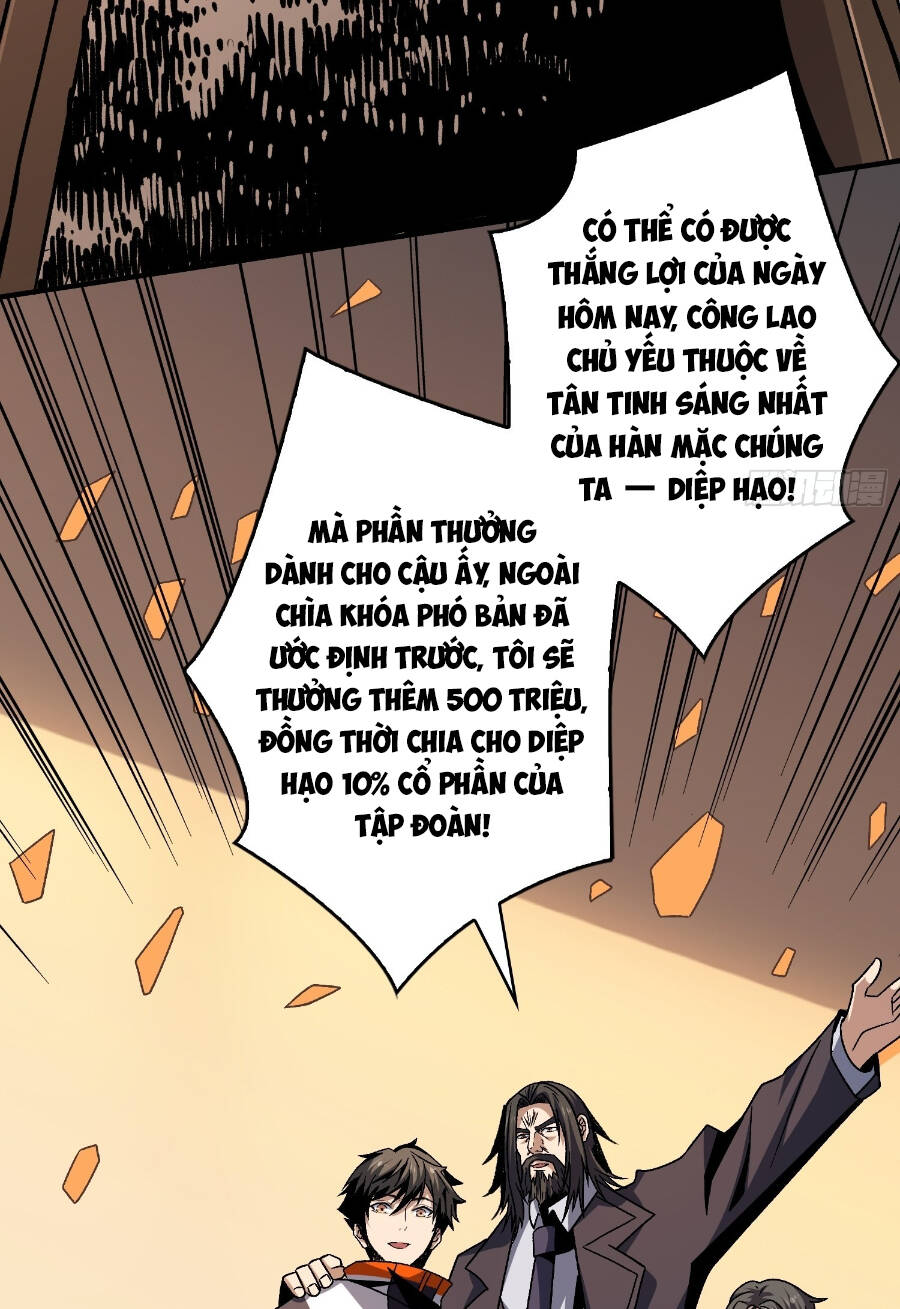 Chương 203 - Trang 8