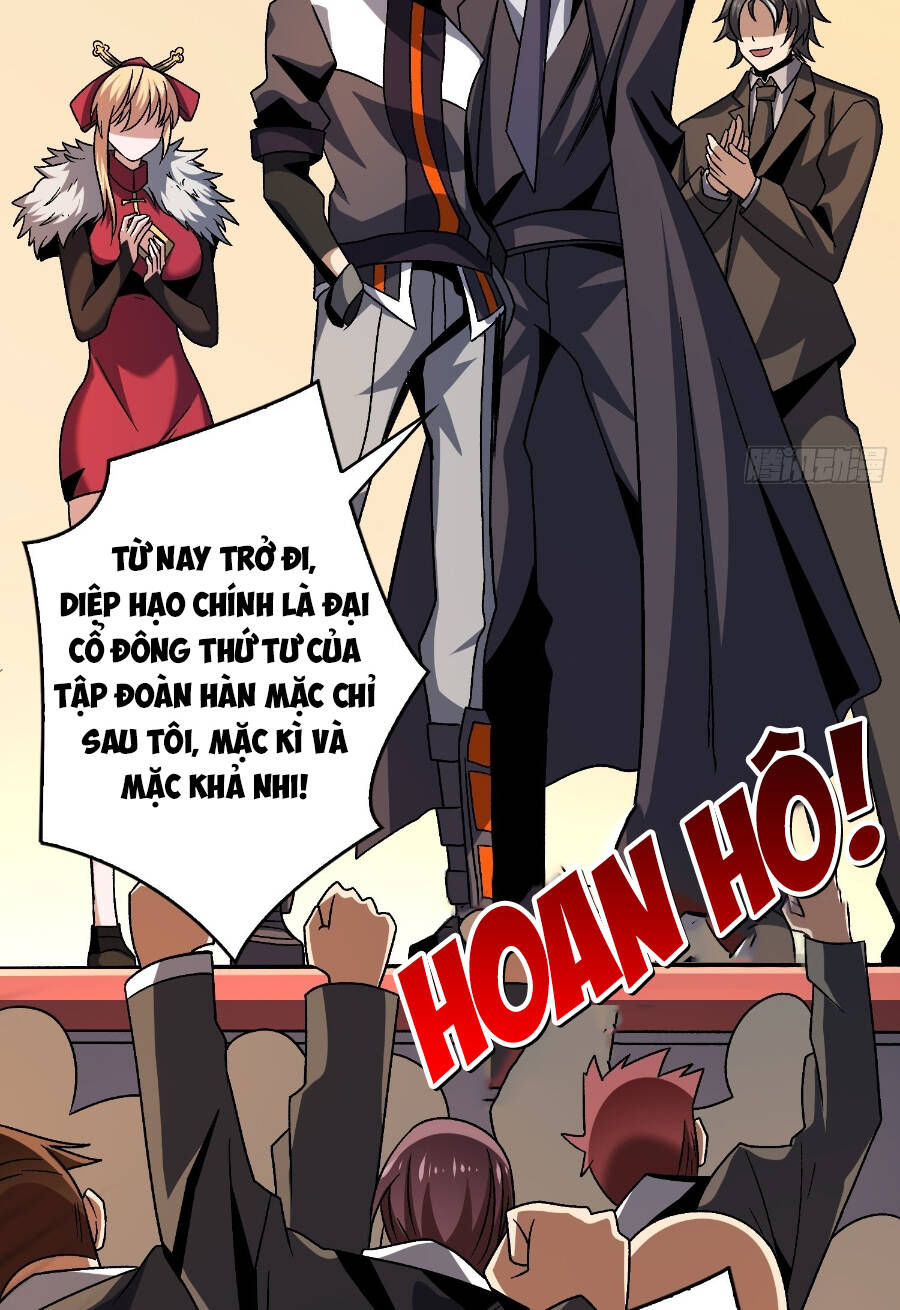 Chương 203 - Trang 9