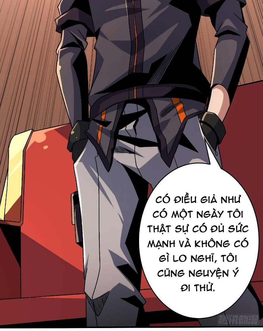 Chương 204 - Trang 15
